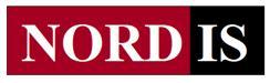 Nordis logotipas